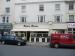 Picture of Ricks Bistro