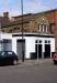 Picture of Henry's