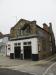 Picture of Henry's