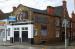 Picture of Henry's