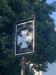 The White Cross Inn picture