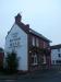 Picture of The Kings Head Inn