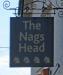 Picture of Nags Head Hotel