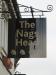 Picture of Nags Head Hotel