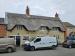 Bakers Arms