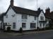 Legh Arms picture