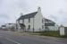 Old Creagorry Bar @ Isle of Benbecula House Hotel picture