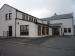 Picture of Borve House Hotel