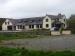 Picture of Doune Braes Hotel