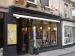 Picture of Tasting Rooms
