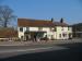 Kings Arms picture