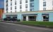 Picture of Thyme (Premier Inn Loughborough)