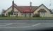 Cronkinsons Farm