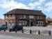 Picture of The Frank Hornby (JD Wetherspoon)