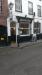 Picture of The Gadabout