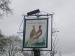 Picture of The Charlecote Pheasant