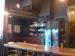 Picture of BrewDog Newcastle