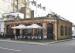 Picture of Bistro K Restaurant & Lounge Bar