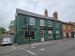 Picture of Kilo Wine Bar