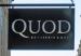Picture of Quod