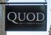 Picture of Quod @ Old Bank Hotel