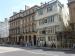 Picture of Quod @ Old Bank Hotel