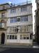 Picture of Quod @ Old Bank Hotel