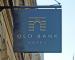 Picture of Quod @ Old Bank Hotel