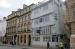 Picture of Quod @ Old Bank Hotel