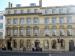 Picture of Quod @ Old Bank Hotel