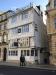 Picture of Quod @ Old Bank Hotel