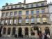 Picture of Quod @ Old Bank Hotel