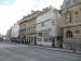 Picture of Quod @ Old Bank Hotel