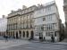 Picture of Quod @ Old Bank Hotel