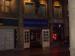 Picture of Exchange Bar