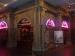 Picture of Exchange Bar