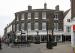 Picture of Alton Arms