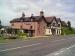 Picture of Three Horseshoes Inn