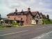 Three Horseshoes Inn picture