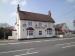Picture of Nevill Arms