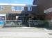 Picture of Forty-Two Bar & Bistro