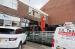 Picture of Forty-Two Bar & Bistro