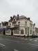 Southborough Arms picture