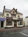 Picture of Southborough Arms