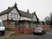The Whitehall Tavern picture