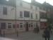 Picture of Belam's