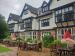 Picture of The Inn at Woodhall Spa