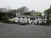 The Fox & Hounds