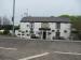 Picture of The Plume of Feathers