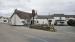 Picture of The Red Lion